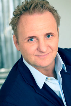 bart 2012