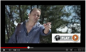 acting reel