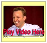 Play video here.