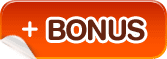 bonus item