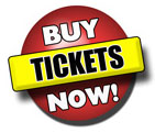 buy tickets now