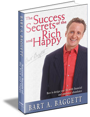 success book cover