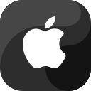 Bart Baggett Apple Podcast