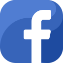 Bart Baggett Facebook