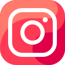 Bart Baggett instagram