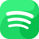 Bart Baggett Spotify