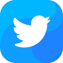Bart Baggett Twitter
