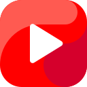 Bart Baggett Youtube